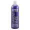 Шампунь для животных Wahl 2999-7520 Diamond White 500 мл., арт. 2999-7520