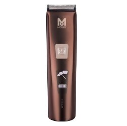 Профессиональная машиaнка для стрижки волос Moser Li+Pro2, арт. 1888-0051