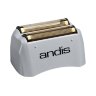 Сетка для шейвера Andis ProFoil TS-1 17170, арт. 17160