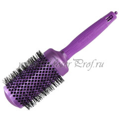 Термобрашинг Olivia Garden NanoThermic VIOLET керамика+ион, 54 мм., арт. PR-VV1PC-TH054