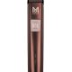 Профессиональный триммер для стрижки и окантовки Moser Li+Pro2 Mini, арт. 1588-0051  (1588-0051)