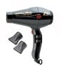 Профессиональный фен Parlux 3800 Eco Friendly Ionic Ceramic 2100W черный_2