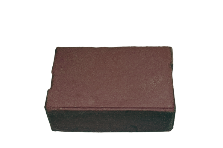 Паста шлифовальная, крупнозернистая для заточки ножей Liscop Coarse, 1кг. арт. 15-0401201