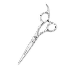 Ножницы для стрижки животных Artero One прямые  6", арт. T48060