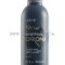 Стабилизированный крем-окислитель LAKME CHROMA DEVELOPER 18V  5,4%  60 мл., арт. 72211