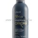 Стабилизированный крем-окислитель LAKME CHROMA DEVELOPER 18V  5,4%  60 мл., арт. 72211  (72211)