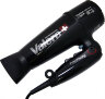 Профессиональный фен Valera Swiss Light 5400 Fold-Away Ionic 2000W, арт. SL 5400 T