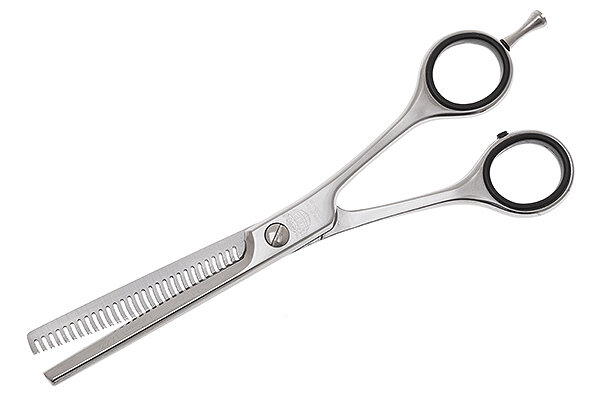 Парикмахерские ножницы Kiepe Professional филировочные 6,5" 29 зубцов, арт. 2271-6,5