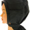 Шапочка Sibel PLASTI-CAP VELCRO для химической завивки, арт. 501093202