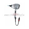 Профессиональный фен Valera Swiss Nano 6200 Light Ionic Rotocord 1800W, арт. SN6200Y RC
