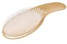 Щетка массажная для волос Olivia Garden DV-3 Dry Detangler, арт. BR-DI1PC-DRYD0		