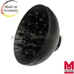 Оригинальный диффузор для фенов Moser Ventus, арт. 0201-7330