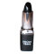 Воск-помада для шерсти Show Tech Tear-Stick Black, черный, арт. 45STE033