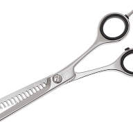 Парикмахерские ножницы Kiepe Professional филировочные 6,5" 14 зубцов, арт. 2276-6,5