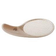Щетка массажная для волос Olivia Garden DV-1 Wet Detangler, арт. BR-DI1PC-WETD0		