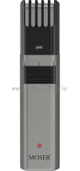 Машинка для стрижки бороды и усов Moser Classic Titan, арт. 1040-0460