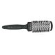 Термобрашинг 43 мм Artero Brush Thermics, арт. K584  (K584)