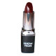 Воск-помада для шерсти Show Tech Tear-Stick Brown, коричневый, арт. 45STE030  (45STE030)