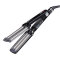 Профессиональная плойка - волна BaByliss PRO Titanium Tourmaline Ionic 3D Waver 19 мм., арт. BAB2369TTE