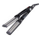 Профессиональная плойка - волна BaByliss PRO Titanium Tourmaline Ionic 3D Waver 19 мм., арт. BAB2369TTE  (BAB2369TTE)