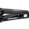 Профессиональная плойка - волна BaByliss PRO Titanium Tourmaline Ionic 3D Waver 19 мм., арт. BAB2369TTE