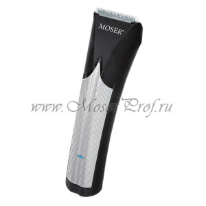 Машинка для стрижки волос Moser Trend Cut, арт. 1660-0460  (1660-0460)