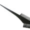 Кисть для окрашивания волос Sibel BLACK COMB, арт. 8450121