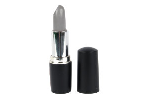 Воск-помада для шерсти Show Tech Tear-Stick Grey, серый, арт. 45STE031  (45STE031)
