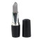 Воск-помада для шерсти Show Tech Tear-Stick Grey, серый, арт. 45STE031