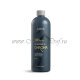 Стабилизированный крем-окислитель LAKME CHROMA DEVELOPER 28V  8,4%  1000 мл., арт. 72301  (72301)