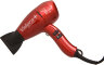 Профессиональный фен Valera Swiss Nano 9400 Rotocord 2400W, арт. SN9400Y RC