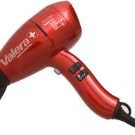 Профессиональный фен Valera Swiss Nano 9400 Rotocord 2400W, арт. SN9400Y RC