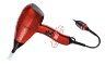 Профессиональный фен Valera Swiss Nano 9400 Rotocord 2400W, арт. SN9400Y RC