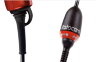 Профессиональный фен Valera Swiss Nano 9400 Rotocord 2400W, арт. SN9400Y RC