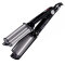 Профессиональная плойка-волна BaByliss PRO Titanium Tourmaline Ionic HI DEF Waiver, арт. BAB2469TTE