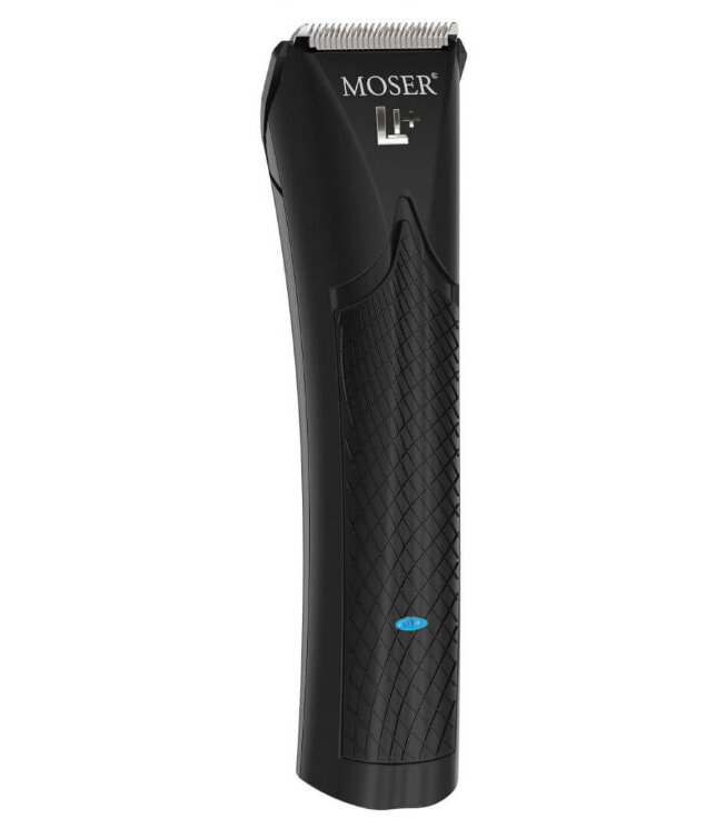 Машинка для стрижки волос Moser Trend Cut Li+, арт. 1661-0460