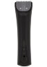 Машинка для стрижки волос Moser Trend Cut Li+ (арт. 1661-0460)_2