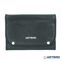 Чехол для инструментов грумера  Artero Holder Multiple Type Portfolio, арт. F228