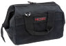 Набор парикмахерский Moser NEO Kit Limited Edition Black - машинка, триммер, фен, утюжок, арт. 1886-0105