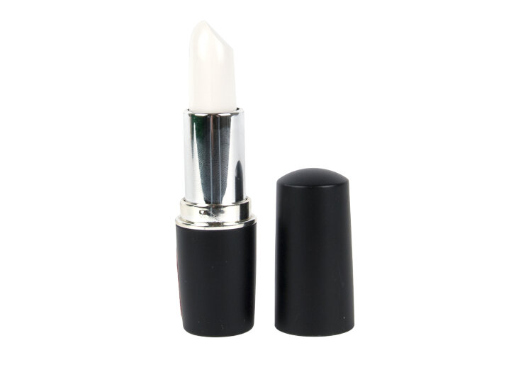 Воск-помада для шерсти Show Tech Tear-Stick White, белый, арт. 45STE032