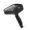 Профессиональный фен COIF*IN ExtraKorto ionic  2000W черный, арт. EK6K/EKek6Ki