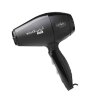 Профессиональный фен COIF*IN ExtraKorto ionic  2000W черный, арт. EK6K/EKek6Ki