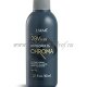 Стабилизированный крем-окислитель LAKME CHROMA DEVELOPER 28V  8,4%  60 мл., арт. 72311  (72311)