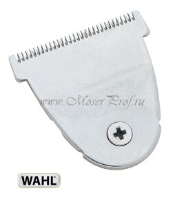 Ножевой блок окантовочный WAHL BERET 0,4 мм., арт. 2111-216  (2111-216)