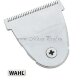 Ножевой блок окантовочный WAHL BERET 0,4 мм., арт. 2111-216  (2111-216)
