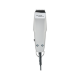 Машинка для стрижки и окантовки волос Moser Primat Mini, арт. 1411-0051  (1411-0051)