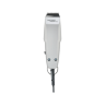 Машинка для стрижки и окантовки волос Moser Primat Mini, арт. 1411-0051