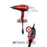 Профессиональный фен Valera Swiss Power 4ever 2400W, арт. SP4 D RC0
