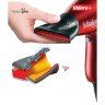 Профессиональный фен Valera Swiss Power 4ever 2400W, арт. SP4 D RC0