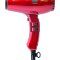 Профессиональный фен Parlux 3500 Supercompact Ionic Ceramic 2000W красный, арт. P31CI-красн
